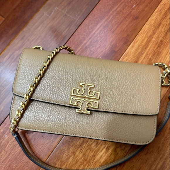 Tory Burch bag - Picture 1 of 4